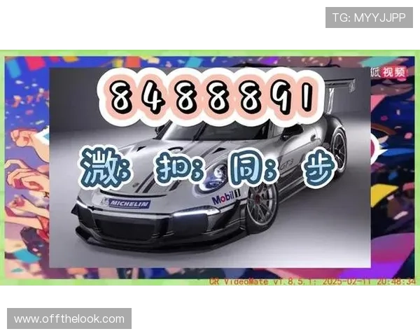 欧博买分代理电话：稳定可靠的合作渠道保障您的游戏体验无忧