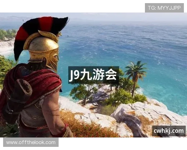 j9真人游戏第一大型促销活动，豪礼不断奖励送不停