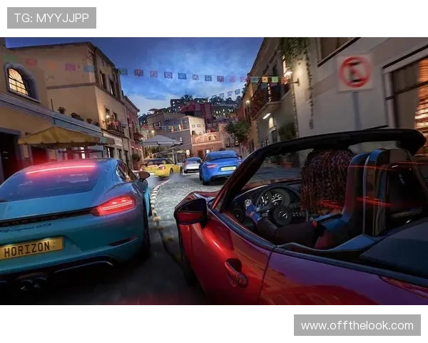 便捷快速的ag真人手机版下载通道，让你随时随地畅玩真人娱乐游戏